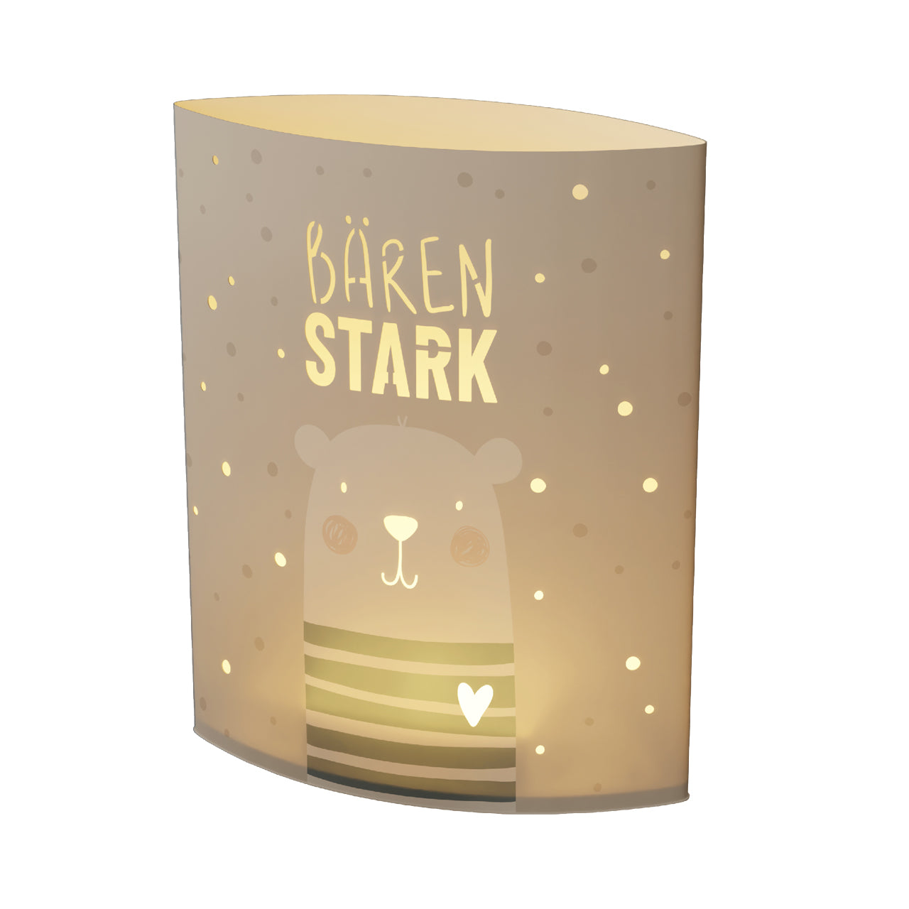 La-vida-Kinder-Poesielicht-Baer-Baerensatrk-Nachtlicht-629332-kaufen-lafueliki