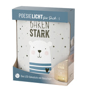 La-vida-Kinder-Poesielicht-Baer-Baerensatrk-Nachtlicht-629332-online-kaufen-lafueliki