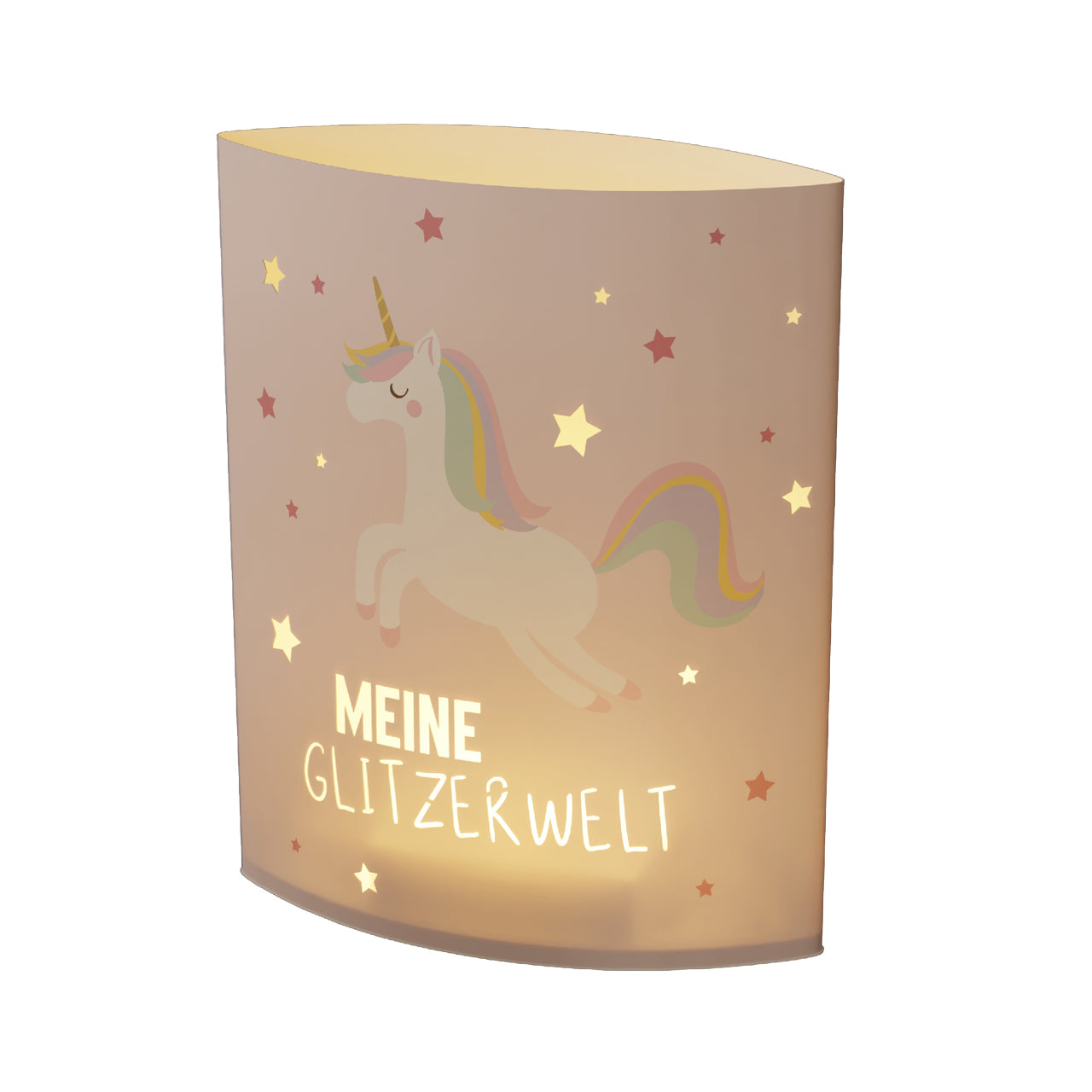 La-vida-Kinder-Poesielicht-Einhorn-Meine-Glitzerwelt-Nachtlicht-629331-kaufen-lafueliki