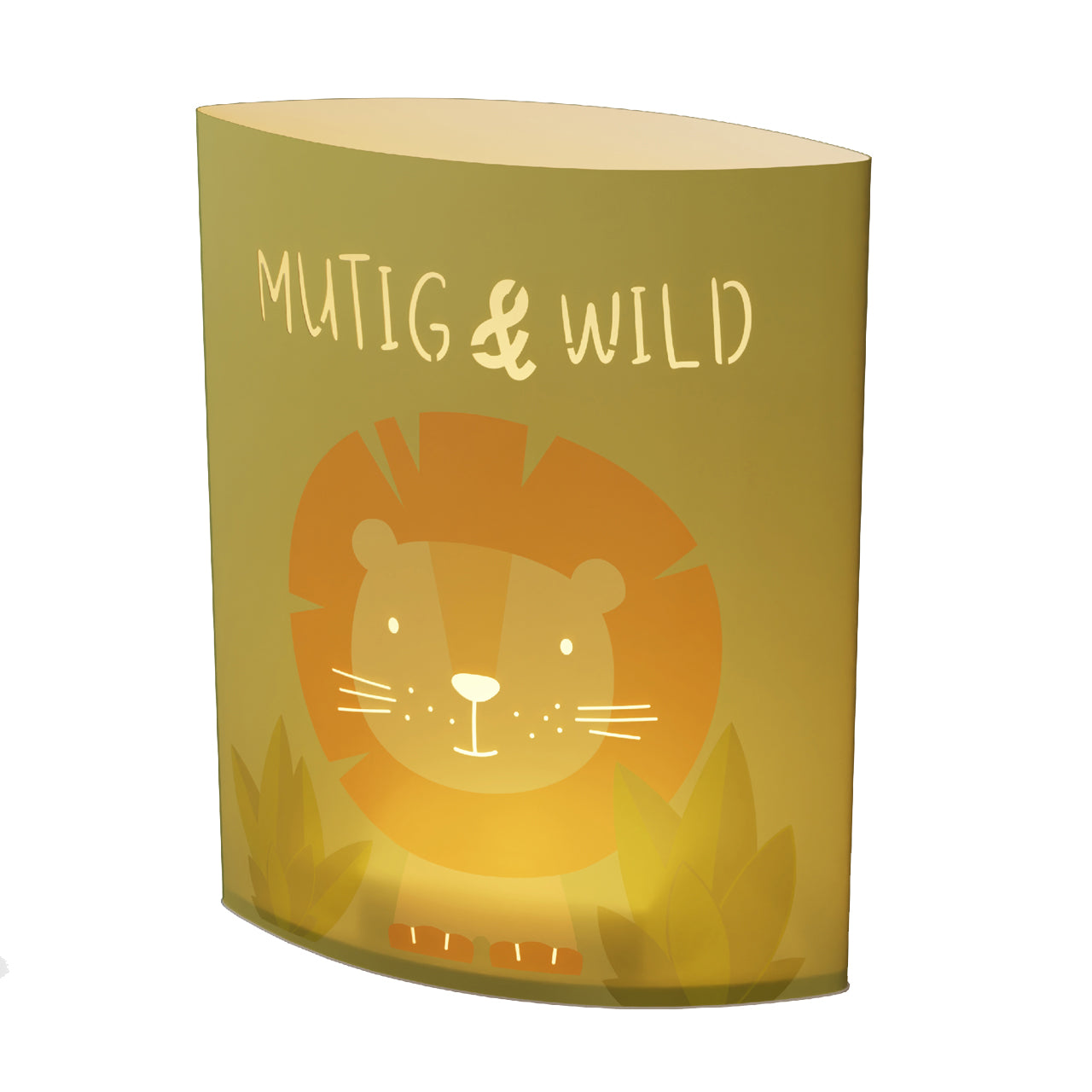 La-vida-Kinder-Poesielicht-Loewe-Mutig-Wild-Nachtlicht-629334-lafueliki