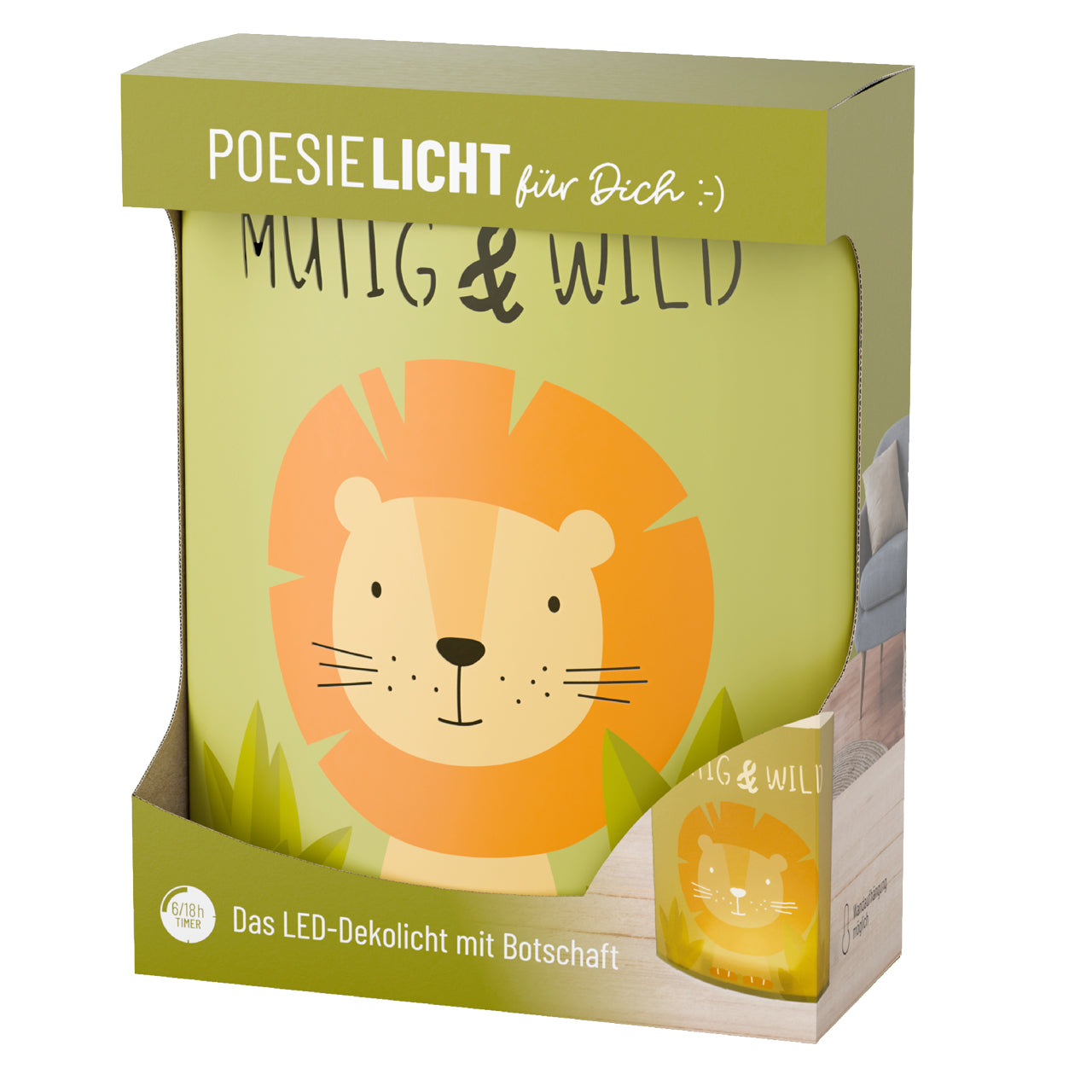La-vida-Kinder-Poesielicht-Loewe-Mutig-Wild-Nachtlicht-629334-online-kaufen-lafueliki