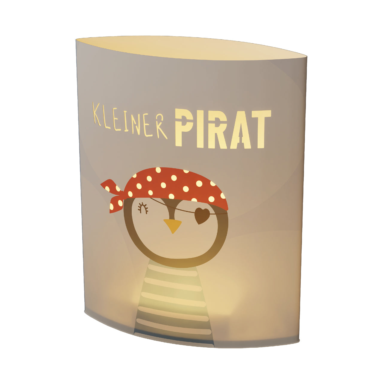 La-vida-Kinder-Poesielicht-Pinguin-kleiner-Pirat-Nachtlicht-629333-online-kaufen-lafueliki