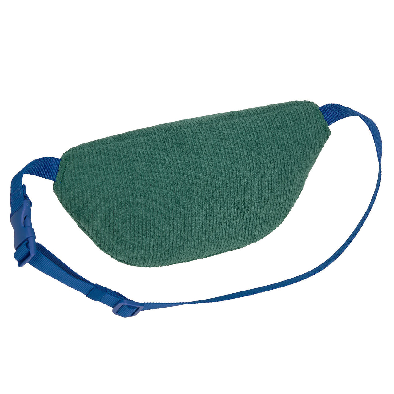 LaeSSIG-Kinder-Bauchtasche-aus-Cord-Little-Gang-Fun-gruen-1203043339-rueckseite-lafueliki