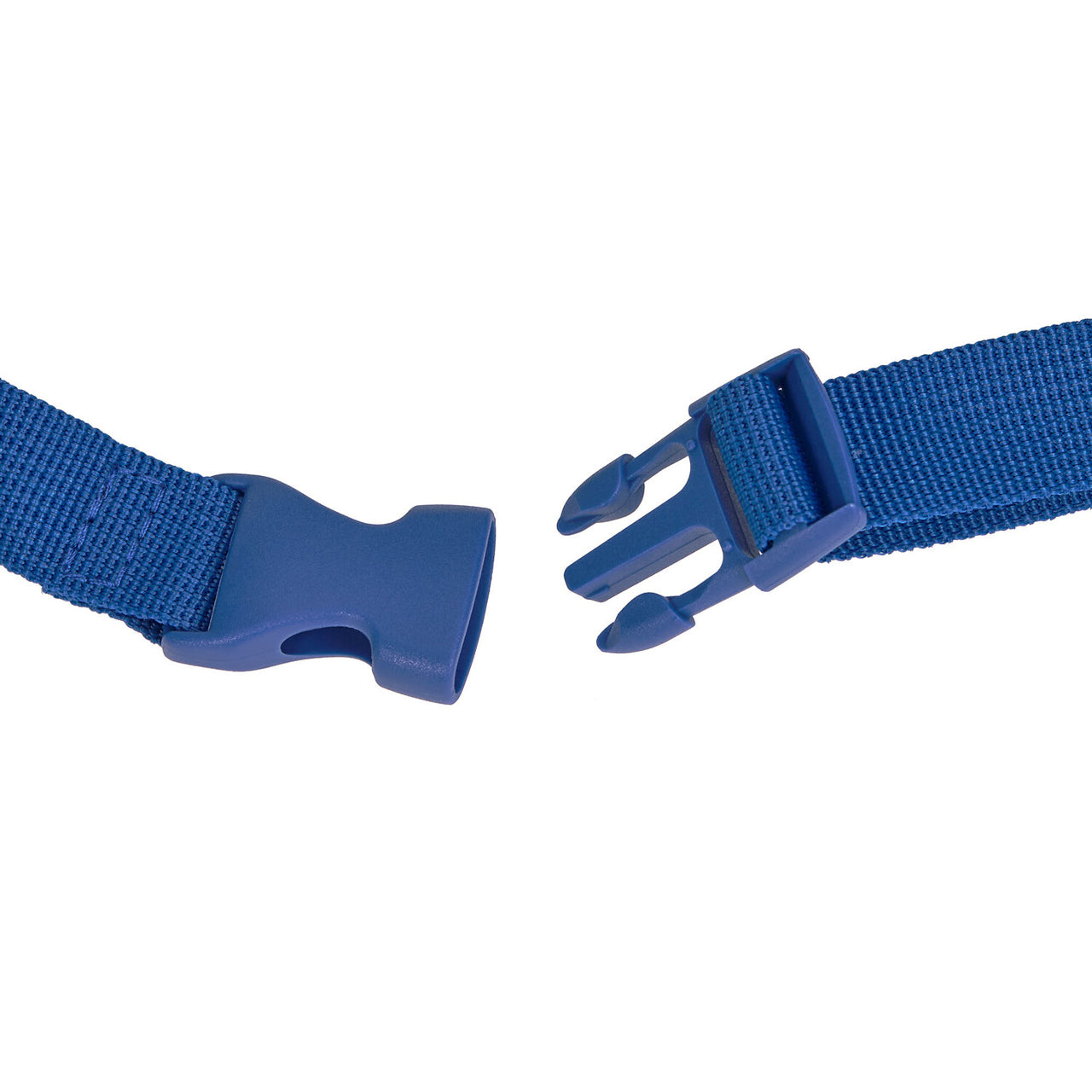 LaeSSIG-Kinder-Bauchtasche-aus-Cord-Little-Gang-Fun-gruen-1203043339-verschluss-lafueliki