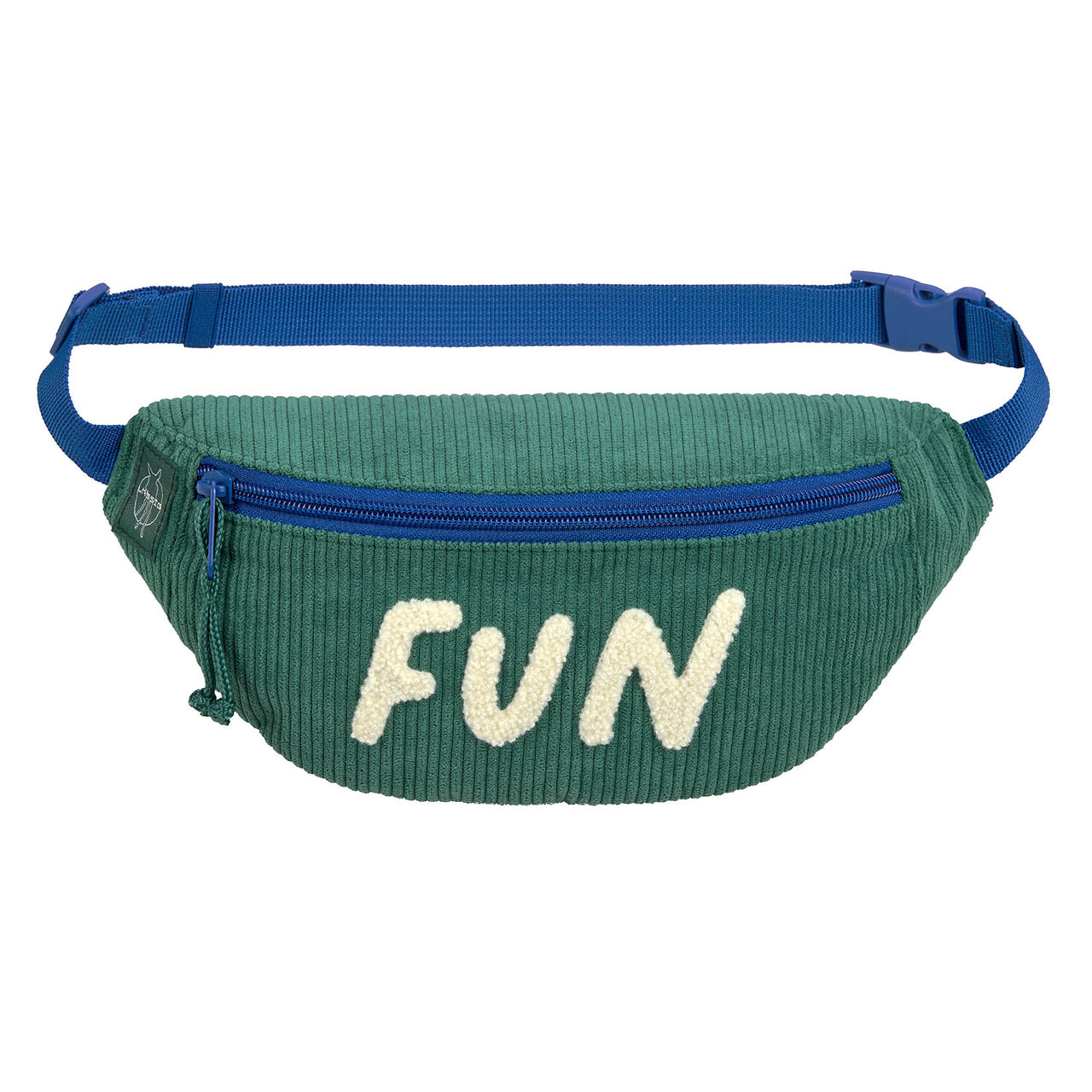 LaeSSIG-Kinder-Bauchtasche-aus-Cord-Little-Gang-Fun-gruen-Mini-Bum-Bag-Cross-Body-Bag-1203043339-kaufen-lafueliki