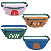LaeSSIG-Kinder-Bauchtasche-aus-Cord-Little-Gang-Mini-Bum-Bag-Cross-Body-Bag-kaufen-lafueliki