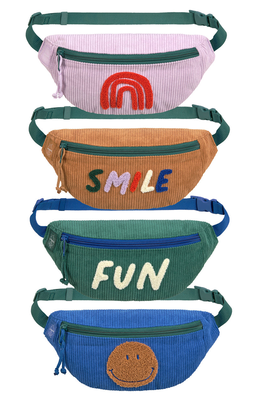 LaeSSIG-Kinder-Bauchtasche-aus-Cord-Little-Gang-kaufen-lafueliki