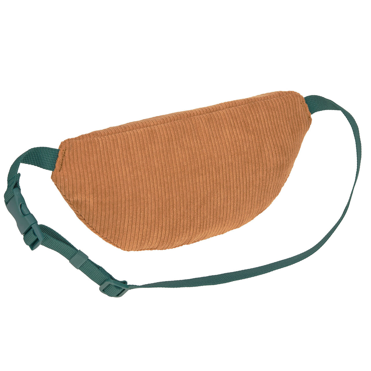 LaeSSIG-Kinder-Bauchtasche-aus-Cord-Little-Gang-smile-braun-1203043337-rueckseite-lafueliki