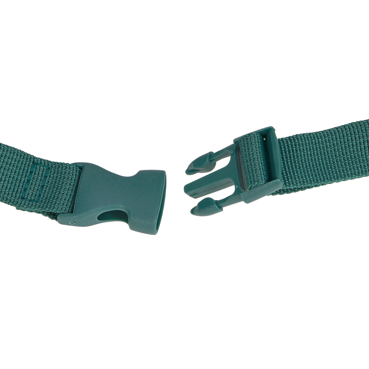 LaeSSIG-Kinder-Bauchtasche-aus-Cord-Little-Gang-smile-braun-1203043337-verschluss-lafueliki