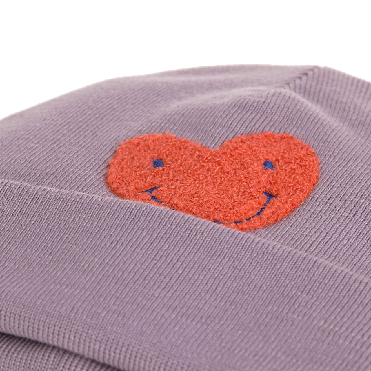 Laessig-Beanie-Kinder-Muetze-52-56-ab-3-6-Jahren-Herz-lilc-lila-1531068642-56-lafueliki