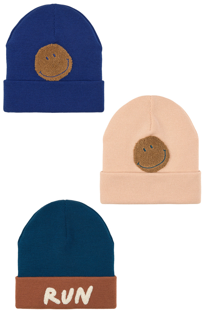Laessig-Beanie-Kinder-Muetze-52-56-ab-3-6-Jahren-farben-1-lafueliki