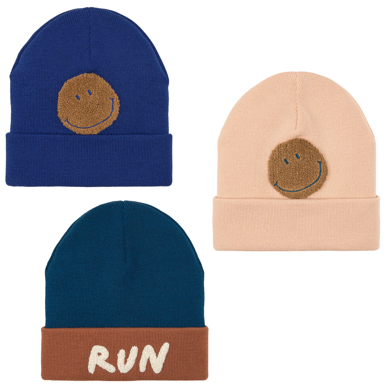 Laessig-Beanie-Kinder-Muetze-52-56-ab-3-6-Jahren-kaufen-farben-lafueliki