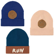 Laessig-Beanie-Kinder-Muetze-52-56-ab-3-6-Jahren-kaufen-farben-lafueliki