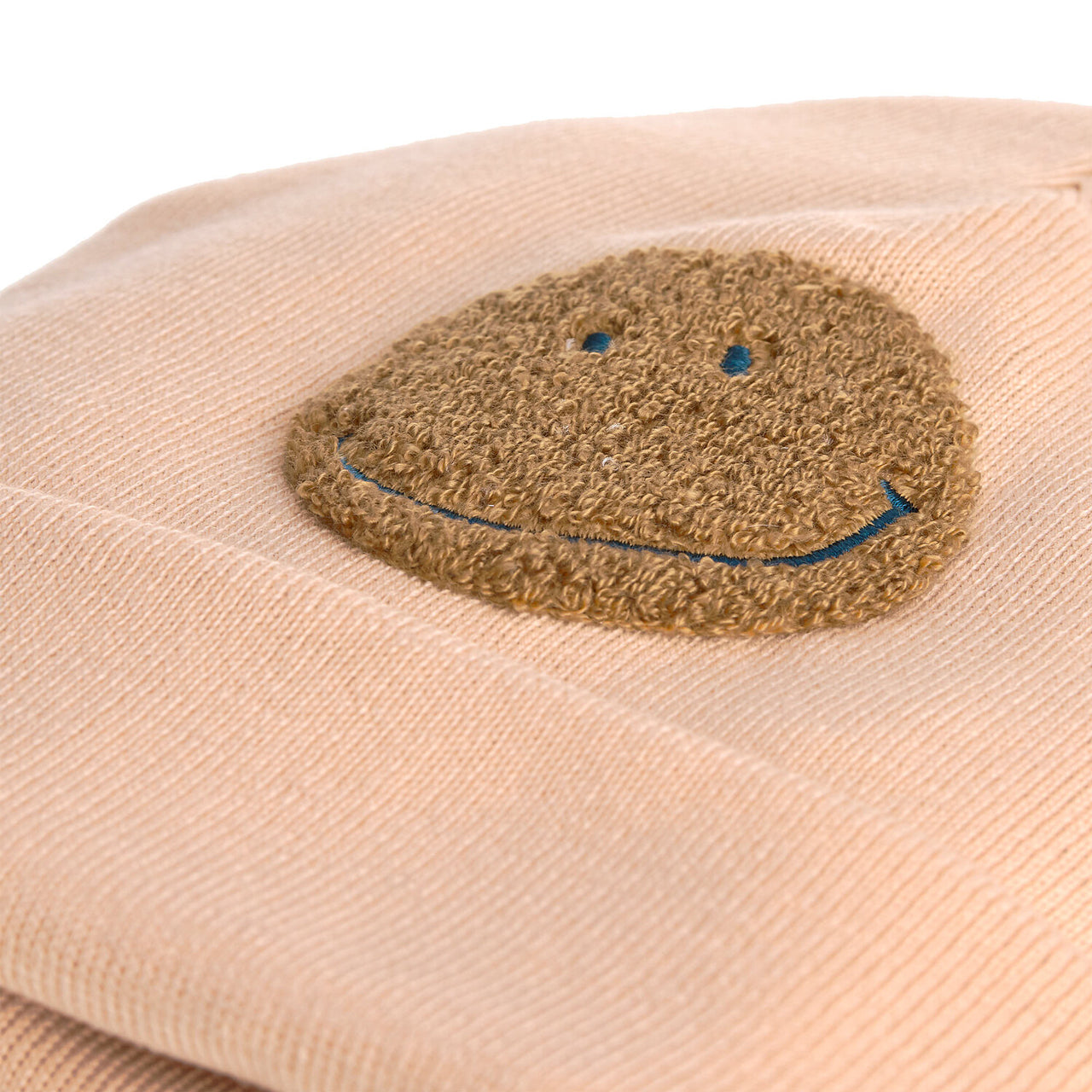 Laessig-Beanie-Kinder-Muetze-52-56-ab-3-6-Jahren-rosa-1531068392-bestickung-online-kaufen-lafueliki