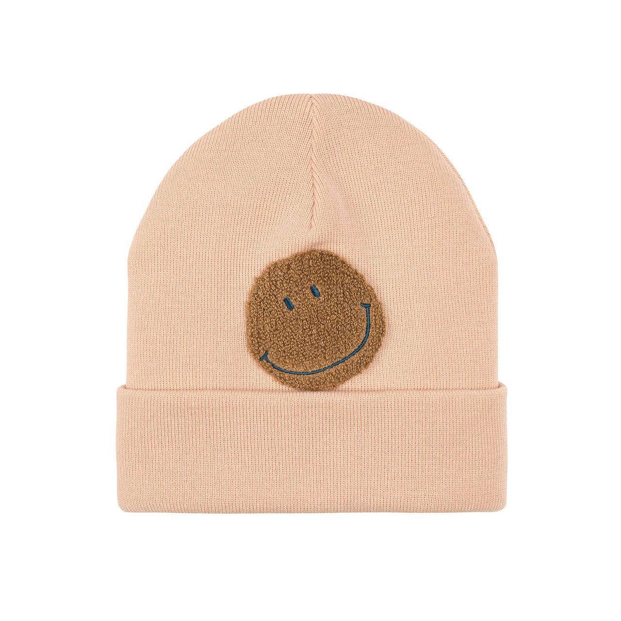 Laessig-Beanie-Kinder-Muetze-52-56-ab-3-6-Jahren-rosa-1531068392-online-kaufen-lafueliki