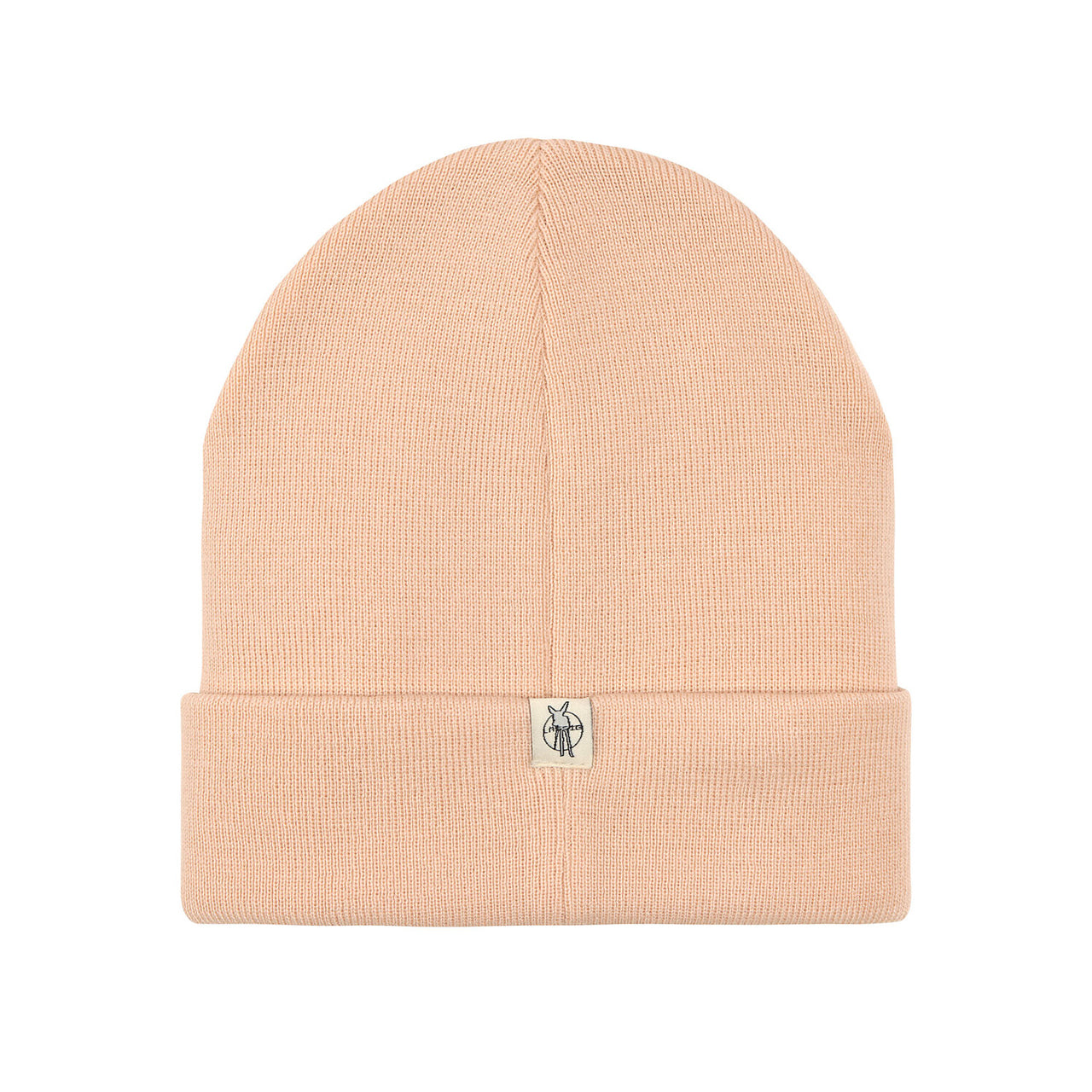 Laessig-Beanie-Kinder-Muetze-52-56-ab-3-6-Jahren-rosa-1531068392-rueckseite-online-kaufen-lafueliki