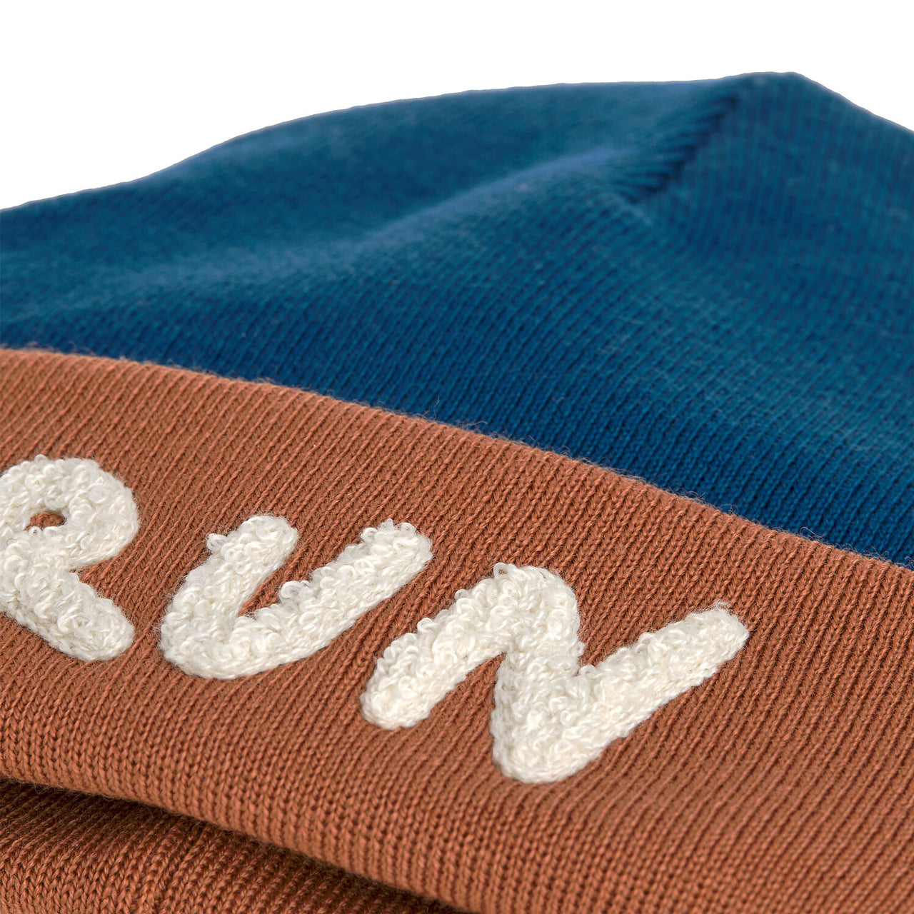 Laessig-Beanie-Kinder-Muetze-52-56-ab-3-6-Jahren-run-blau-braun-1531068379-bestickung-lafueliki