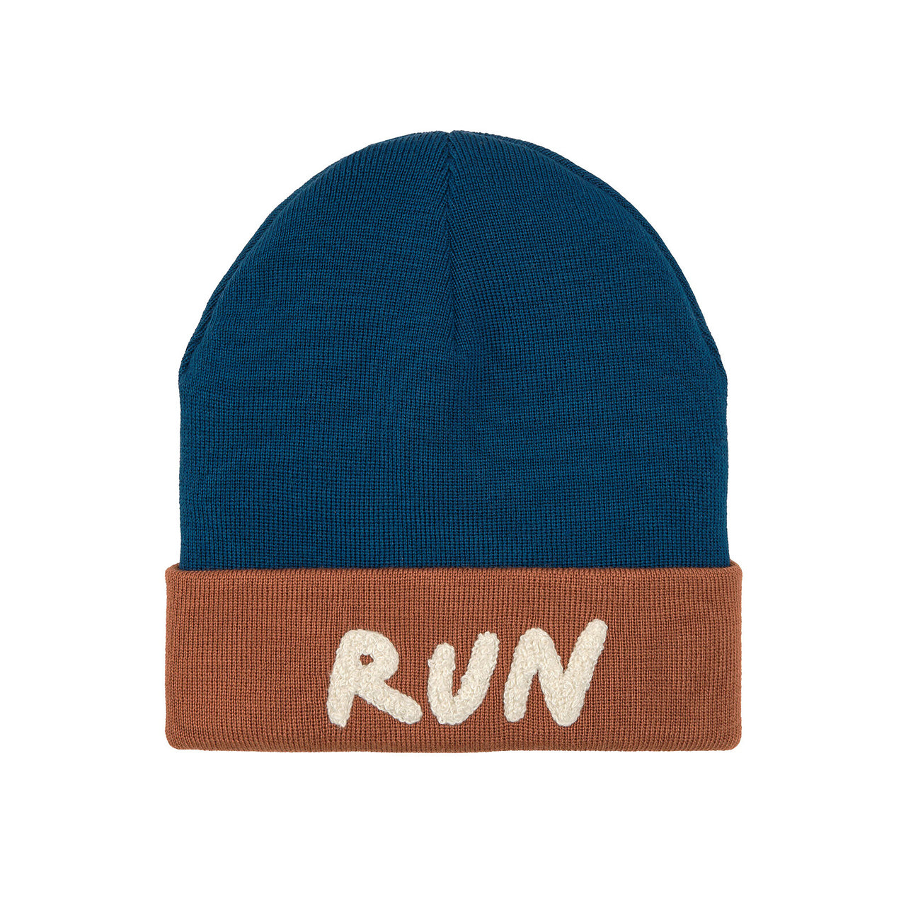 Laessig-Beanie-Kinder-Muetze-52-56-ab-3-6-Jahren-run-blau-braun-1531068379-online-kaufen-lafueliki