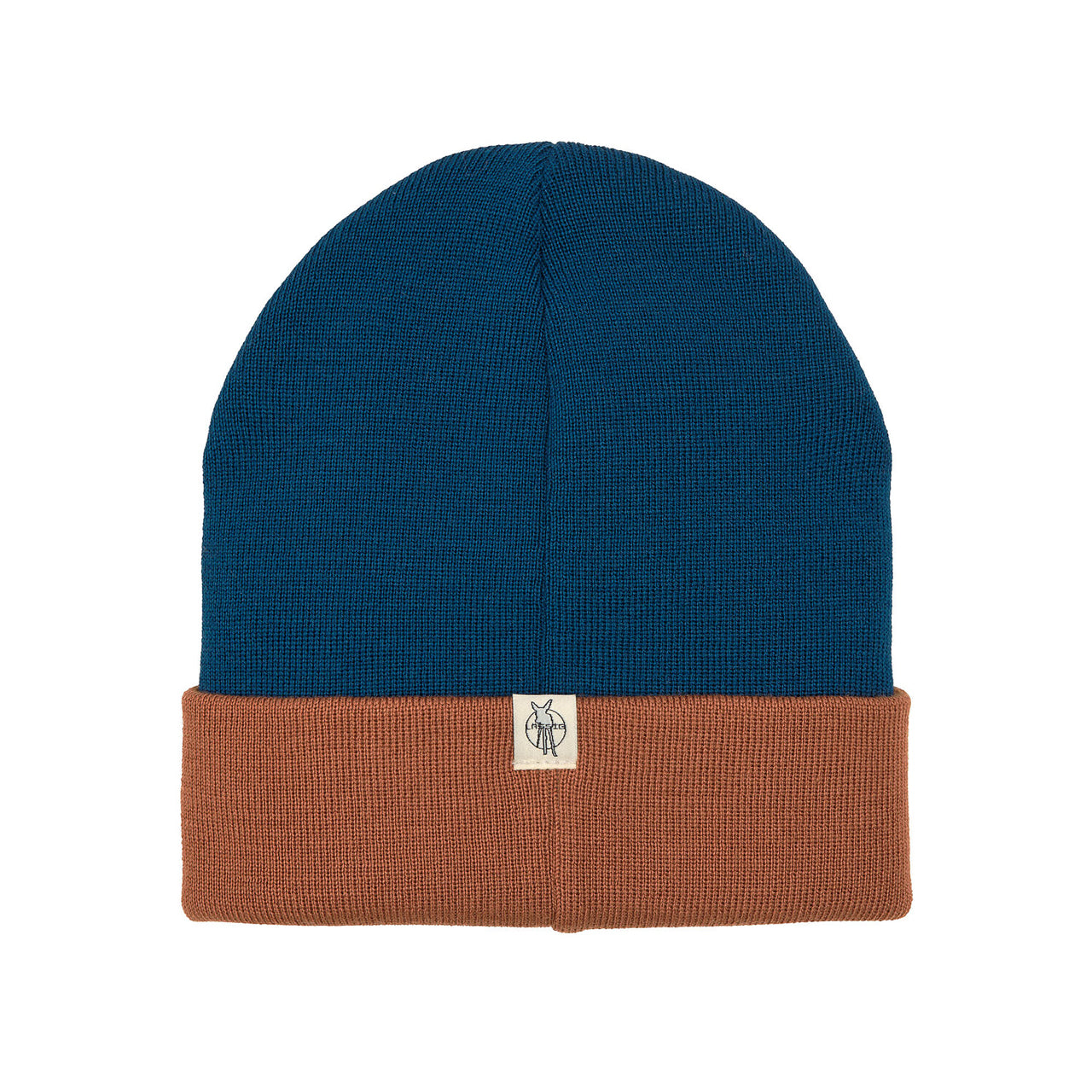 Laessig-Beanie-Kinder-Muetze-52-56-ab-3-6-Jahren-run-blau-braun-1531068379-rueckseite-lafueliki