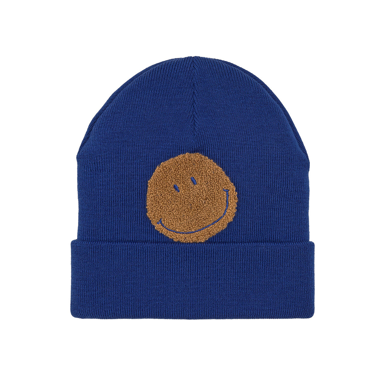Laessig-Beanie-Kinder-Muetze-52-56-ab-3-6-Jahren-smile-blau-531068290-online-kaufen-lafueliki