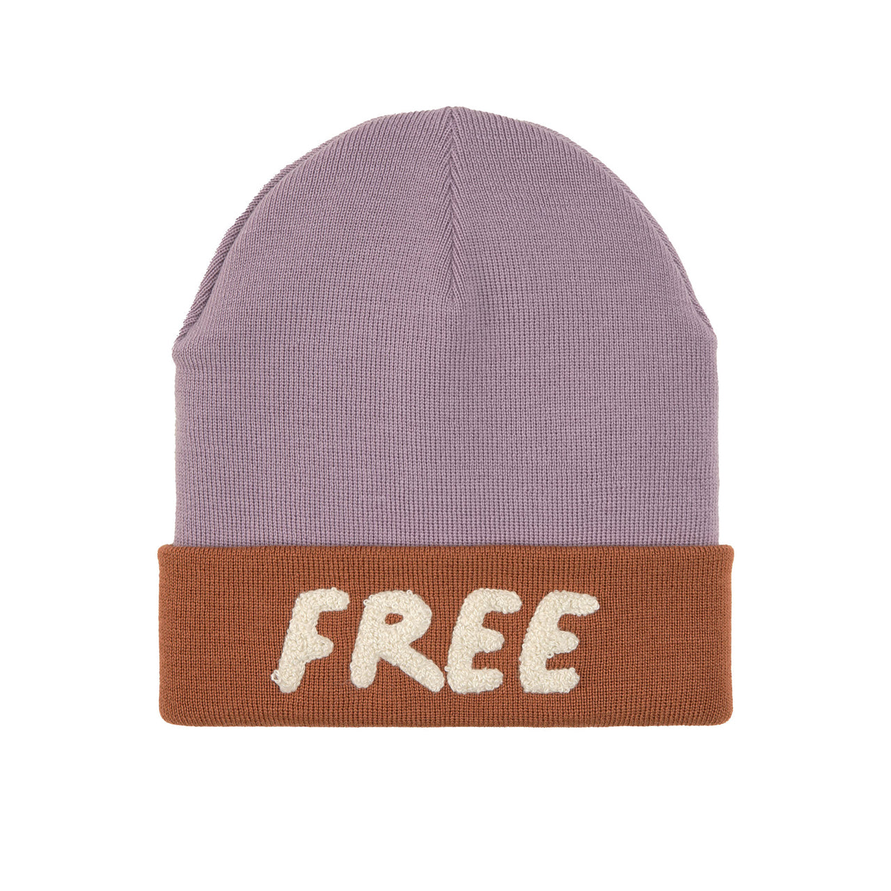Laessig-Beanie-Kinder-Muetze-FREE-lilac-braun-52-56-ab-3-6-Jahren-1531068737-online-kaufen-lafueliki