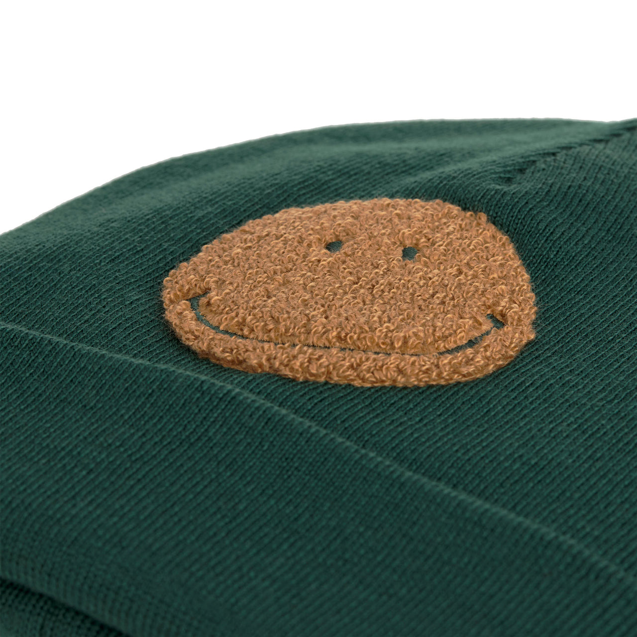 Laessig-Beanie-Kinder-Muetze-Smile-gruen-52-56-ab-3-6-Jahren-online-kaufen-1531068189-lafueliki