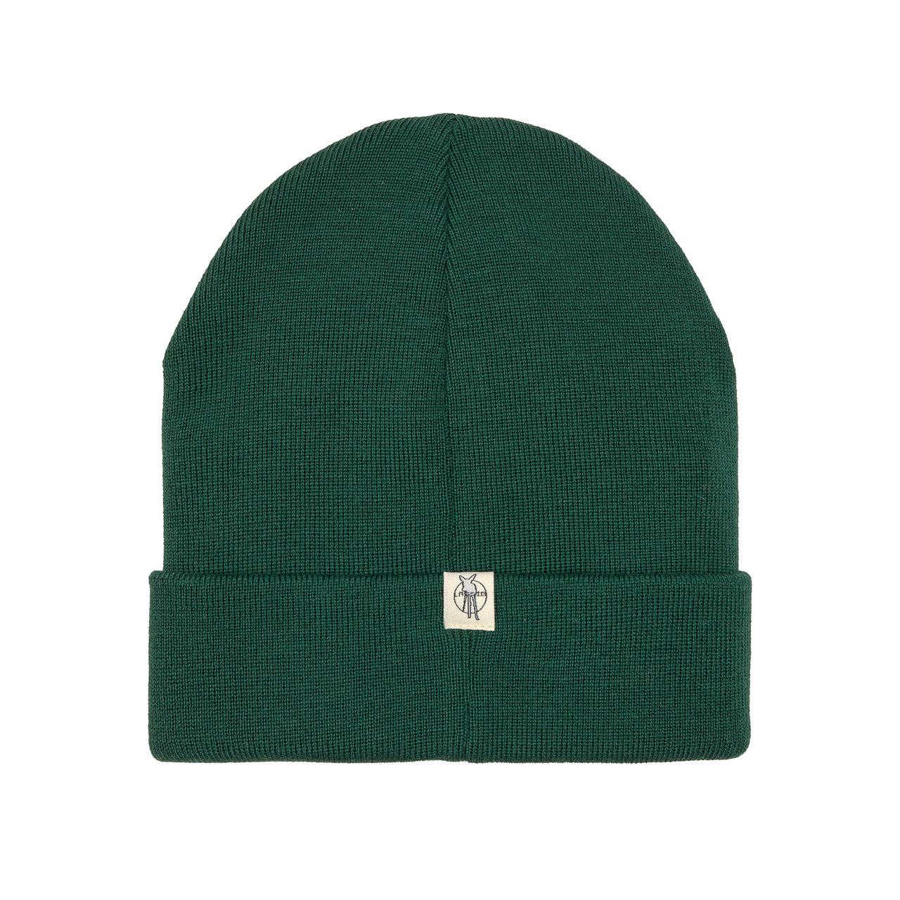 Laessig-Beanie-Kinder-Muetze-Smile-gruen-52-56-ab-3-6-Jahren-rueckseite-1531068189-online-kaufen-lafueliki