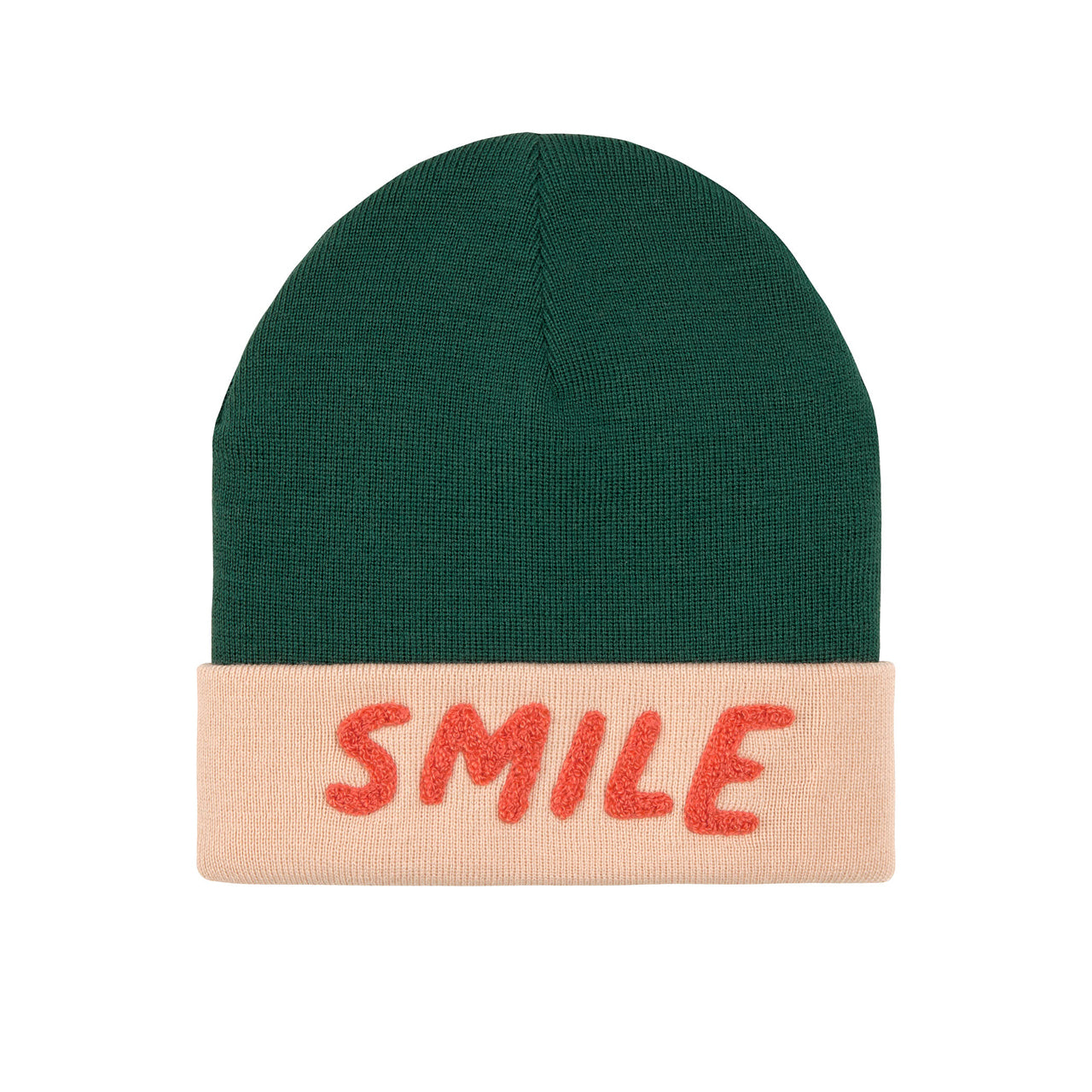 Laessig-Beanie-Kinder-Muetze-Smile-lachs-gruen-52-56-ab-3-6-Jahren-1531068357-online-kaufen-lafueliki