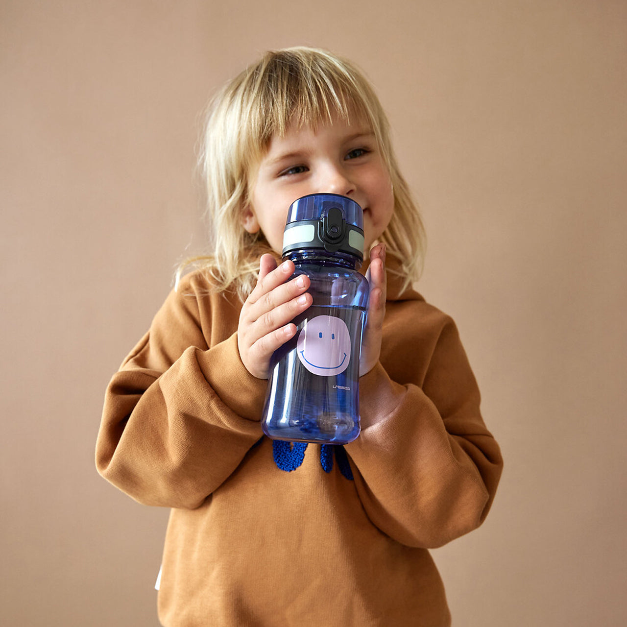 Laessig-Brotdose-Trinkflasche-fuer-Kinder-Set-Smile-Little-Gang-smile-blau-1210057344-Anwendung-lafueliki
