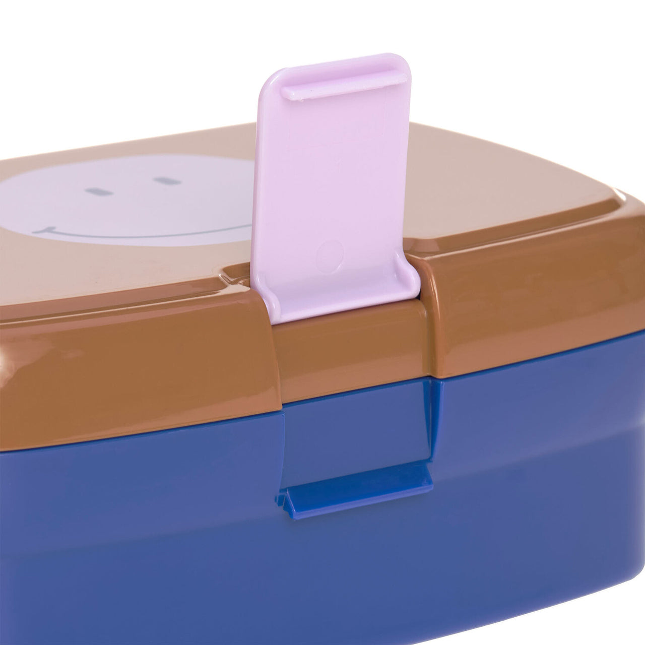 Laessig-Brotdose-fuer-Kinder-Smile-Little-Gang-smile-blau-1210057344-verschluss-lafueliki