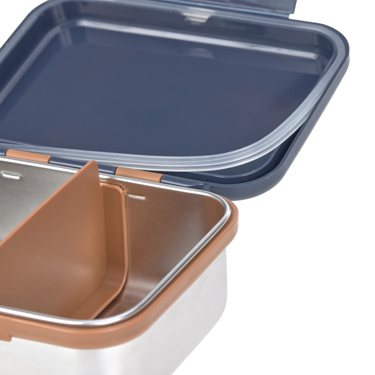 Laessig-Edelstahl-Brotdose-Little-Gang-smile-blue-12100294004-mit-dichtung-lafueliki