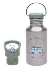 Laessig-Edelstahl-Kinder-Trinkflasche-Adventure-BPA-frei-Bus-1210026462-online-kaufen-lafueliki
