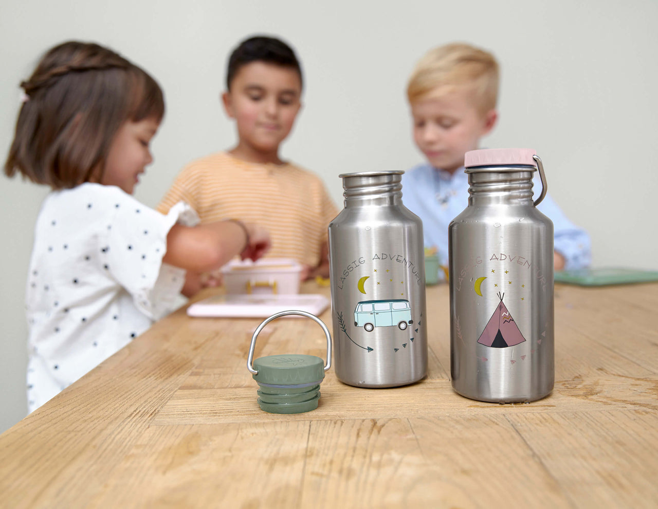 Laessig-Edelstahl-Kinder-Trinkflasche-Adventure-BPA-frei-Bus-tipi-kaufen-lafueliki
