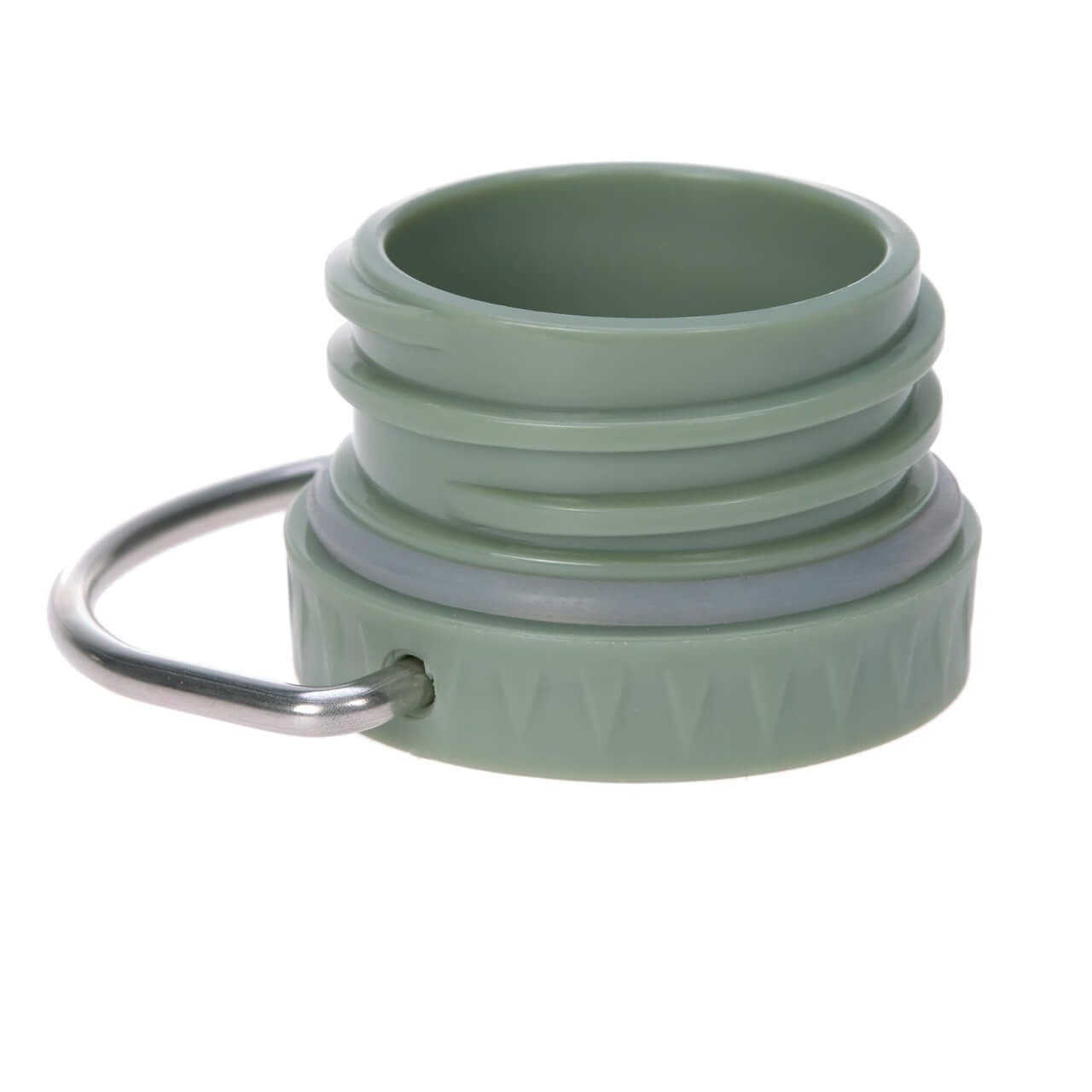 Laessig-Edelstahl-Kinder-Trinkflasche-Adventure-Bus-1210026462-deckel-lafueliki