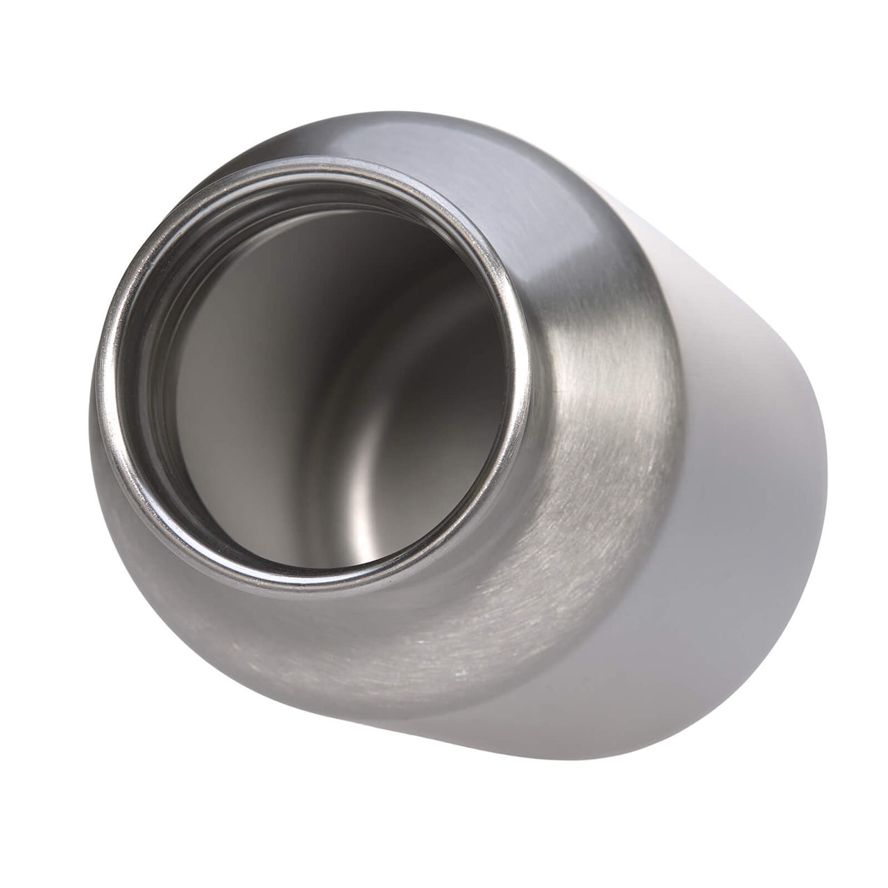 Laessig-Edelstahl-Kinder-Trinkflasche-Adventure-Bus-1210026462-offen-lafueliki