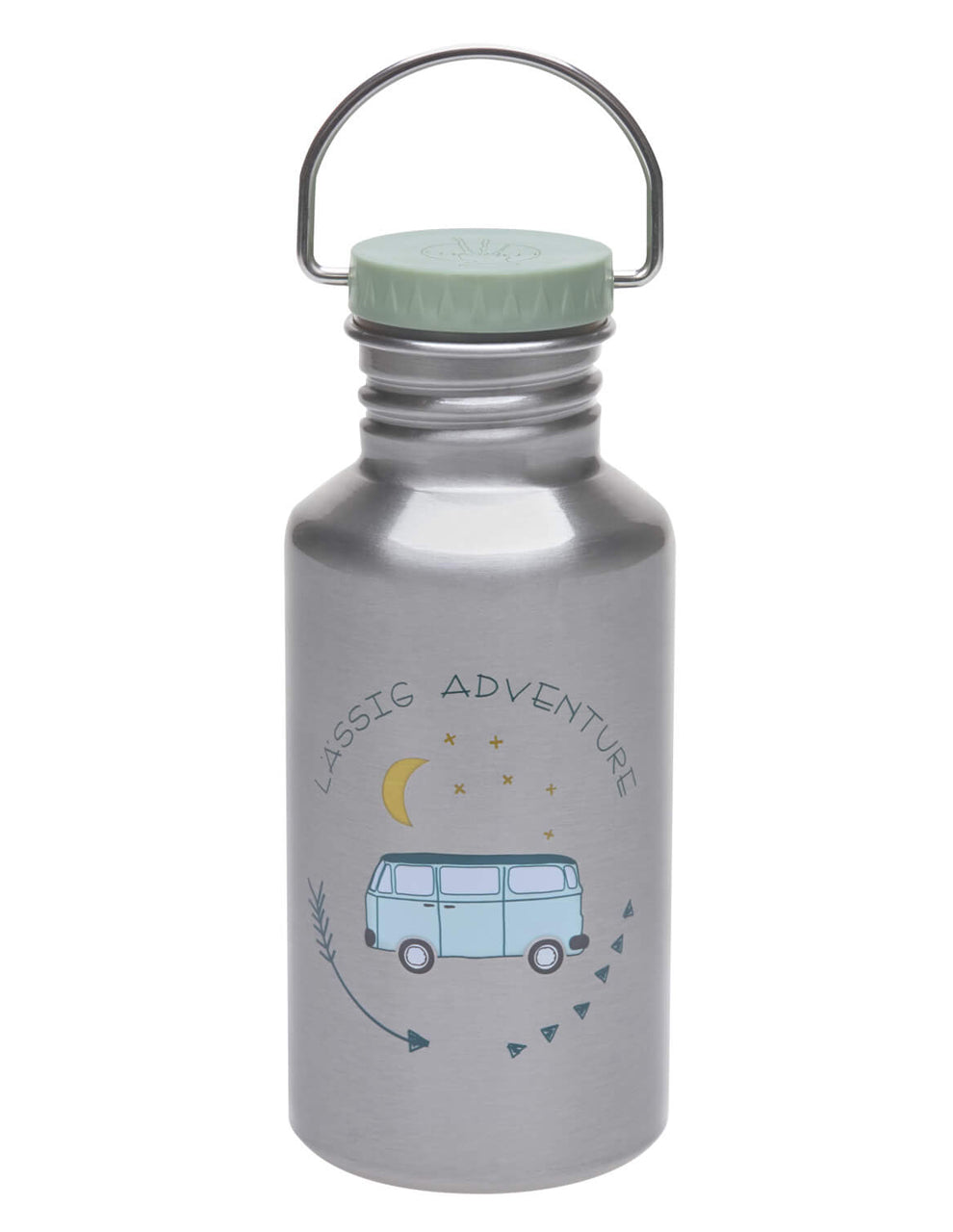 Laessig-Edelstahl-Kinder-Trinkflasche-Adventure-Bus-1210026462-online-kaufen-lafueliki