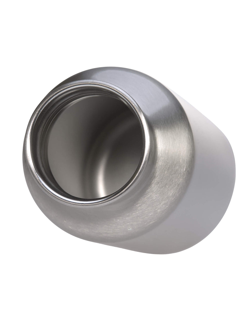 Laessig-Edelstahl-Kinder-Trinkflasche-Adventure-rosa-Tipi-1210026749-offen-lafueliki