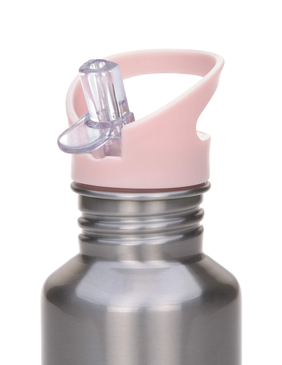 Laessig-Edelstahl-Kinder-Trinkflasche-Adventure-rosa-Tipi-1210026749-verschluss-lafueliki