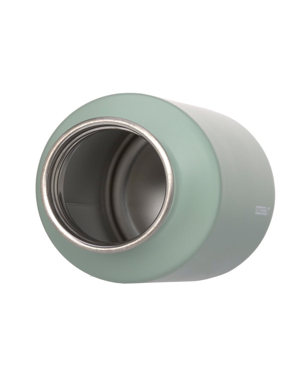 Laessig-Edelstahl-Kinder-Trinkflasche-BPA-frei-gruen-1210026515-offen-lafueliki