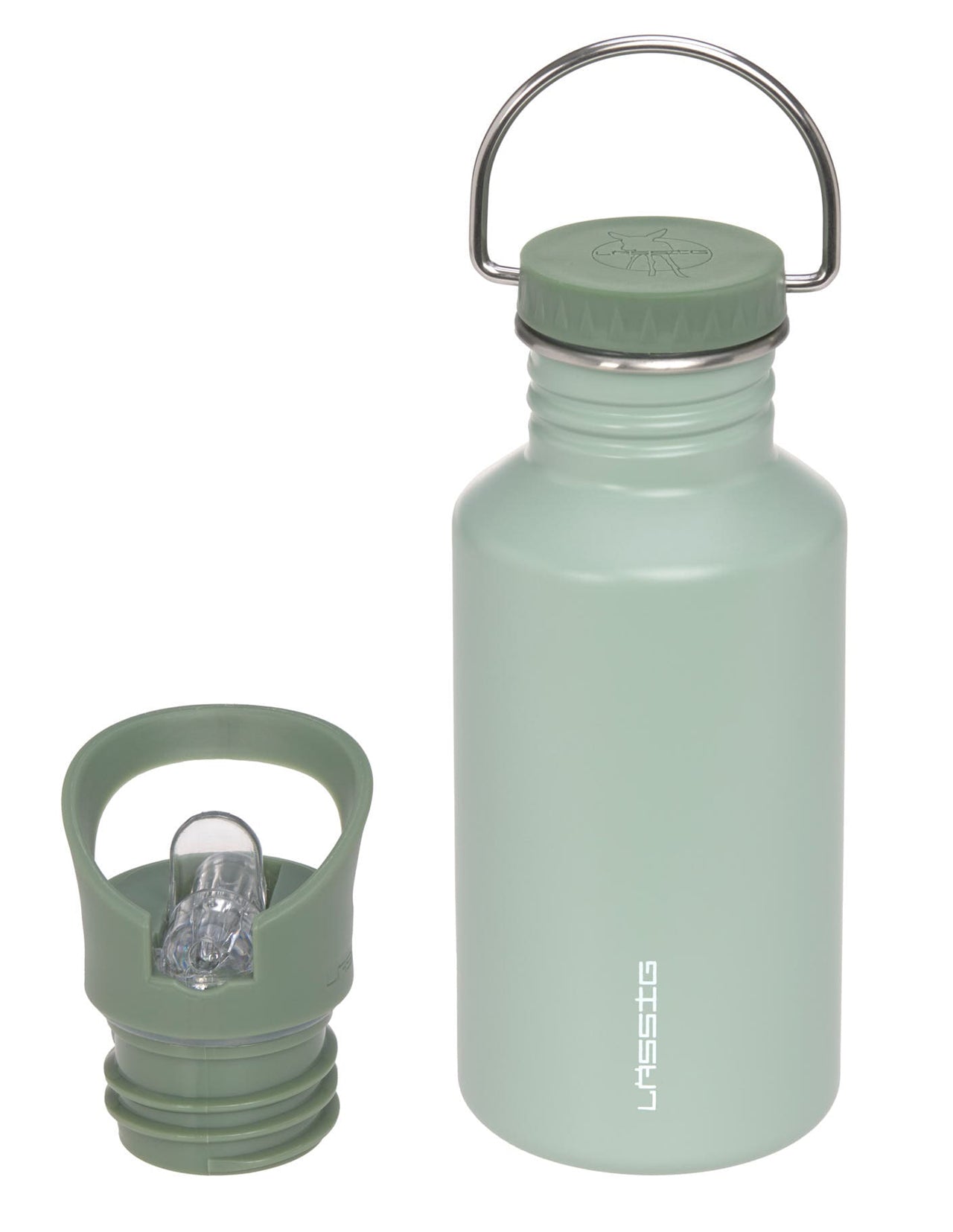 Laessig-Edelstahl-Kinder-Trinkflasche-BPA-frei-gruen-1210026515-online-kaufen-lafueliki
