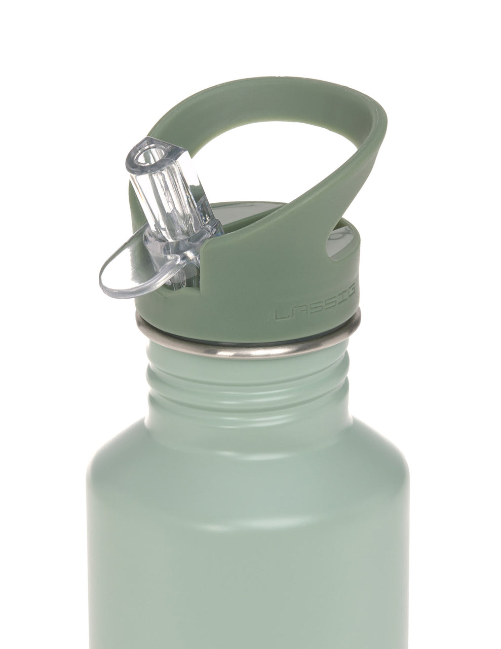 Laessig-Edelstahl-Kinder-Trinkflasche-BPA-frei-gruen-verschuss-1210026515-lafueliki