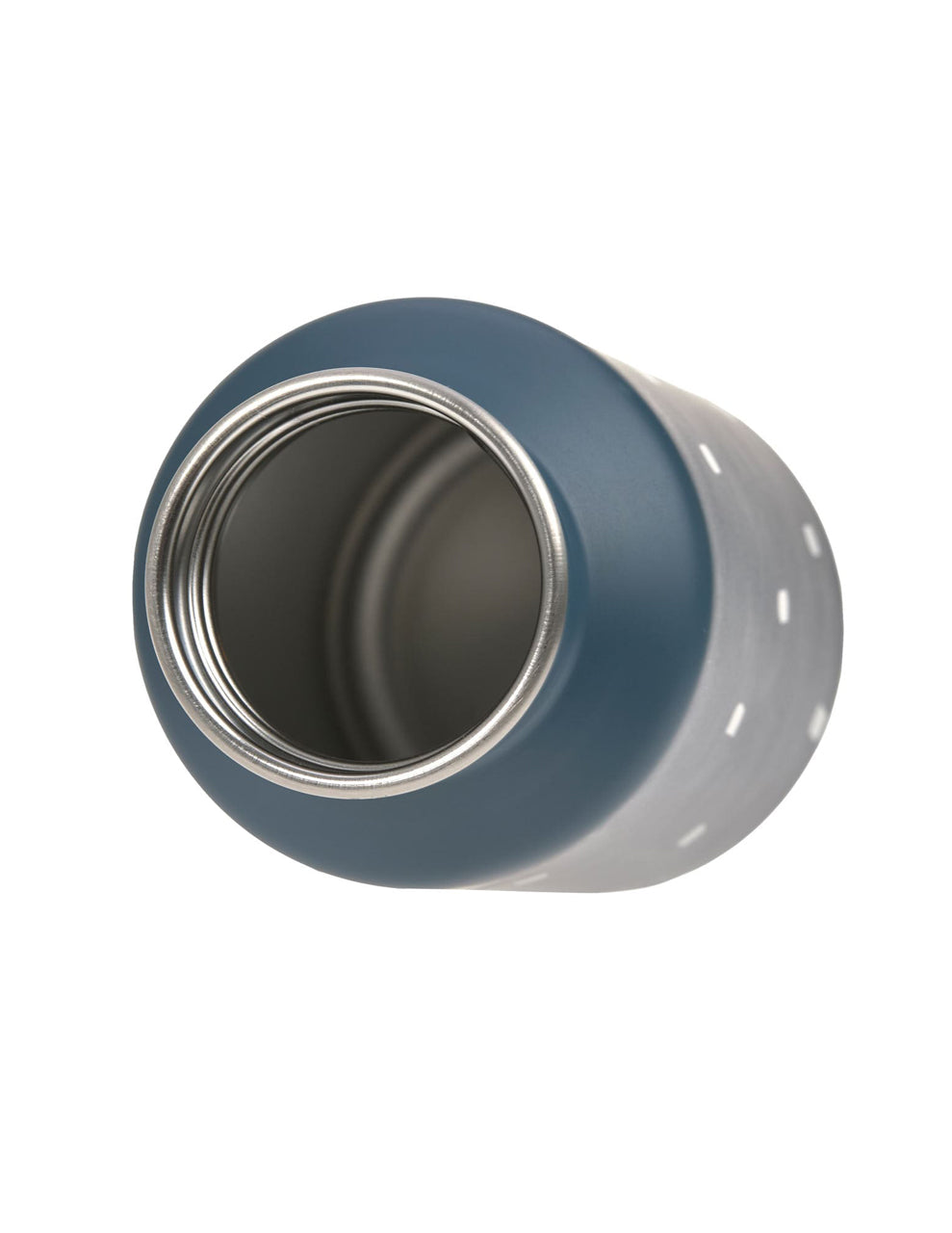 Laessig-Edelstahl-Kinder-Trinkflasche-BPA-frei-happy-prints-midnight-blue-offen-1210026083-online-kaufen-lafueliki