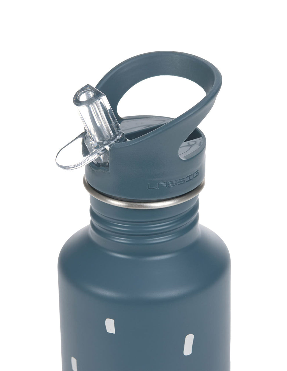 Laessig-Edelstahl-Kinder-Trinkflasche-BPA-frei-happy-prints-midnight-blue-verschluss-1210026083-online-kaufen-lafueliki