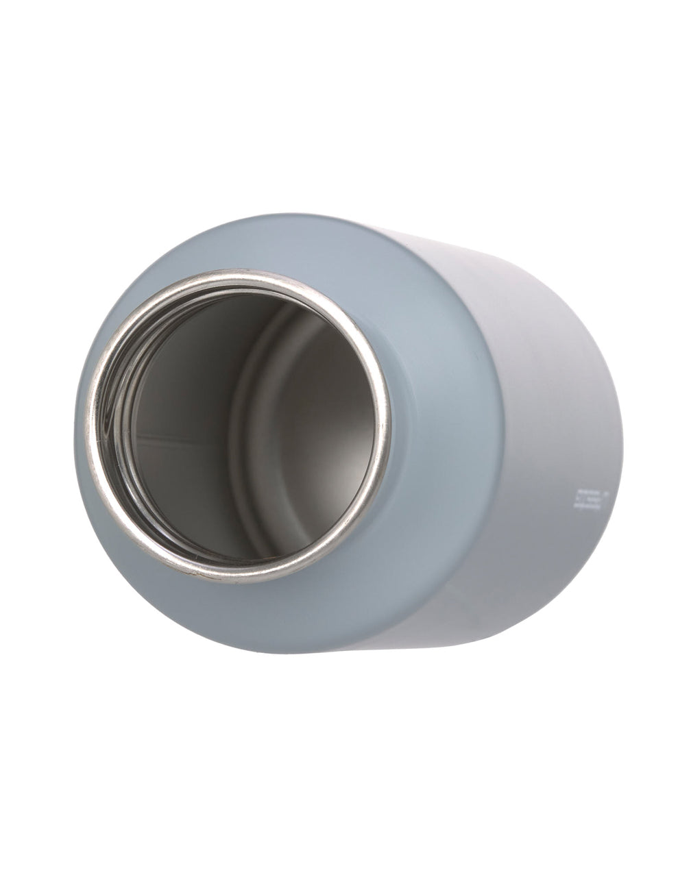 Laessig-Edelstahl-Kinder-Trinkflasche-BPA-frei-hellblau-1210026409-offen-lafueliki