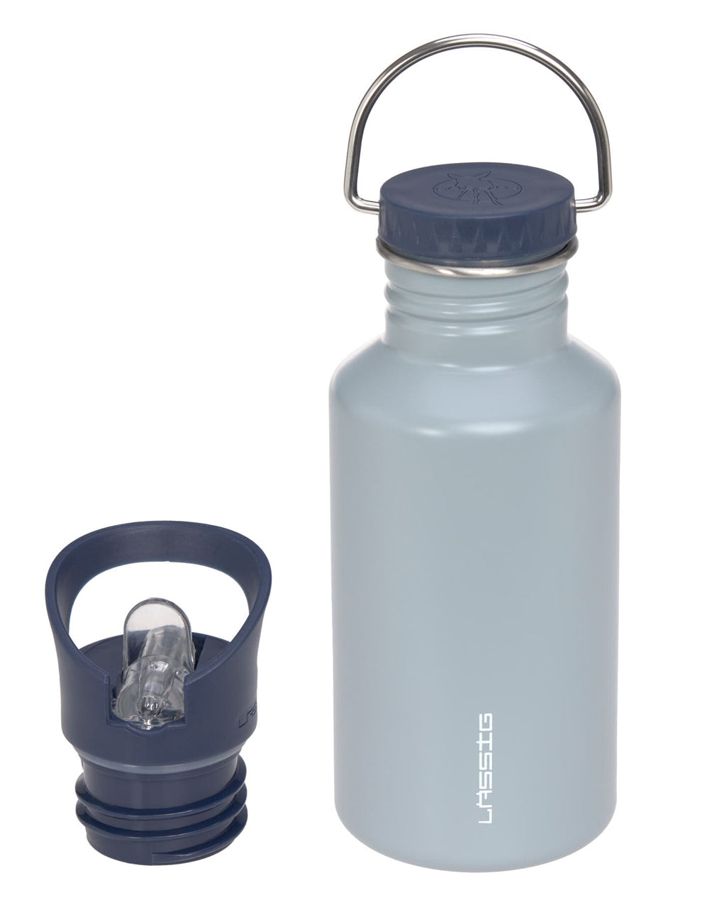 Laessig-Edelstahl-Kinder-Trinkflasche-BPA-frei-hellblau-1210026409-online-kaufen-lafueliki