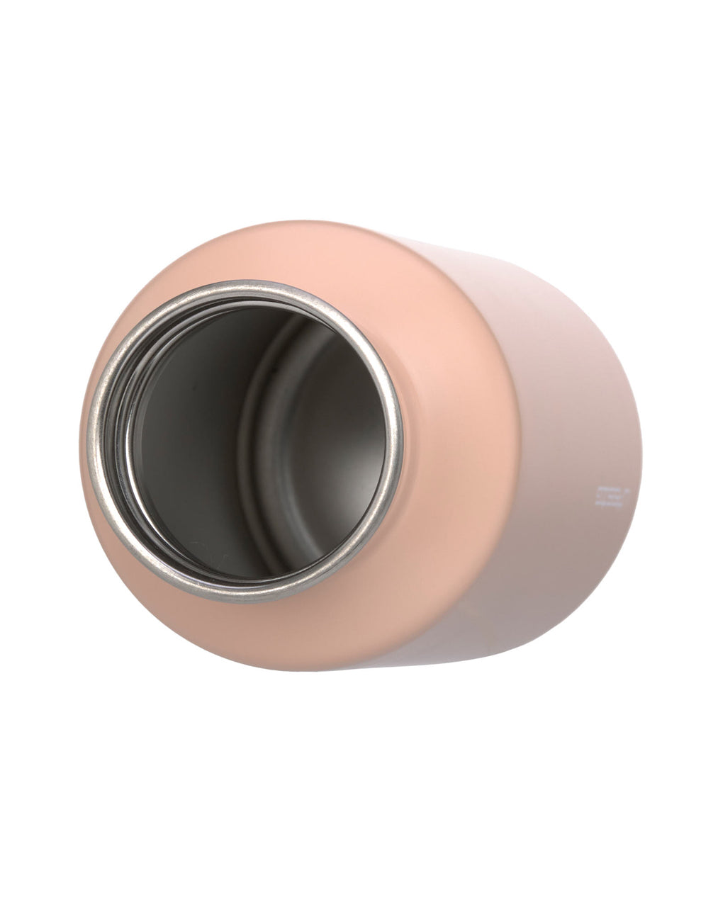 Laessig-Edelstahl-Kinder-Trinkflasche-BPA-frei-rose-maedchen-1210026787-offen-lafueliki