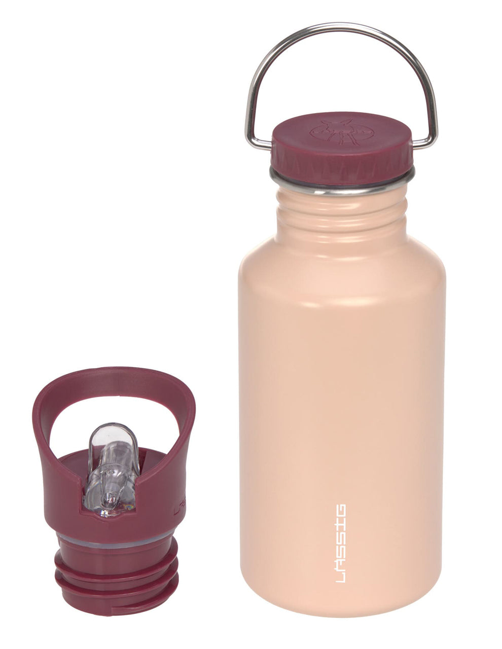 Laessig-Edelstahl-Kinder-Trinkflasche-BPA-frei-rose-maedchen-1210026787-online-kaufen-lafueliki