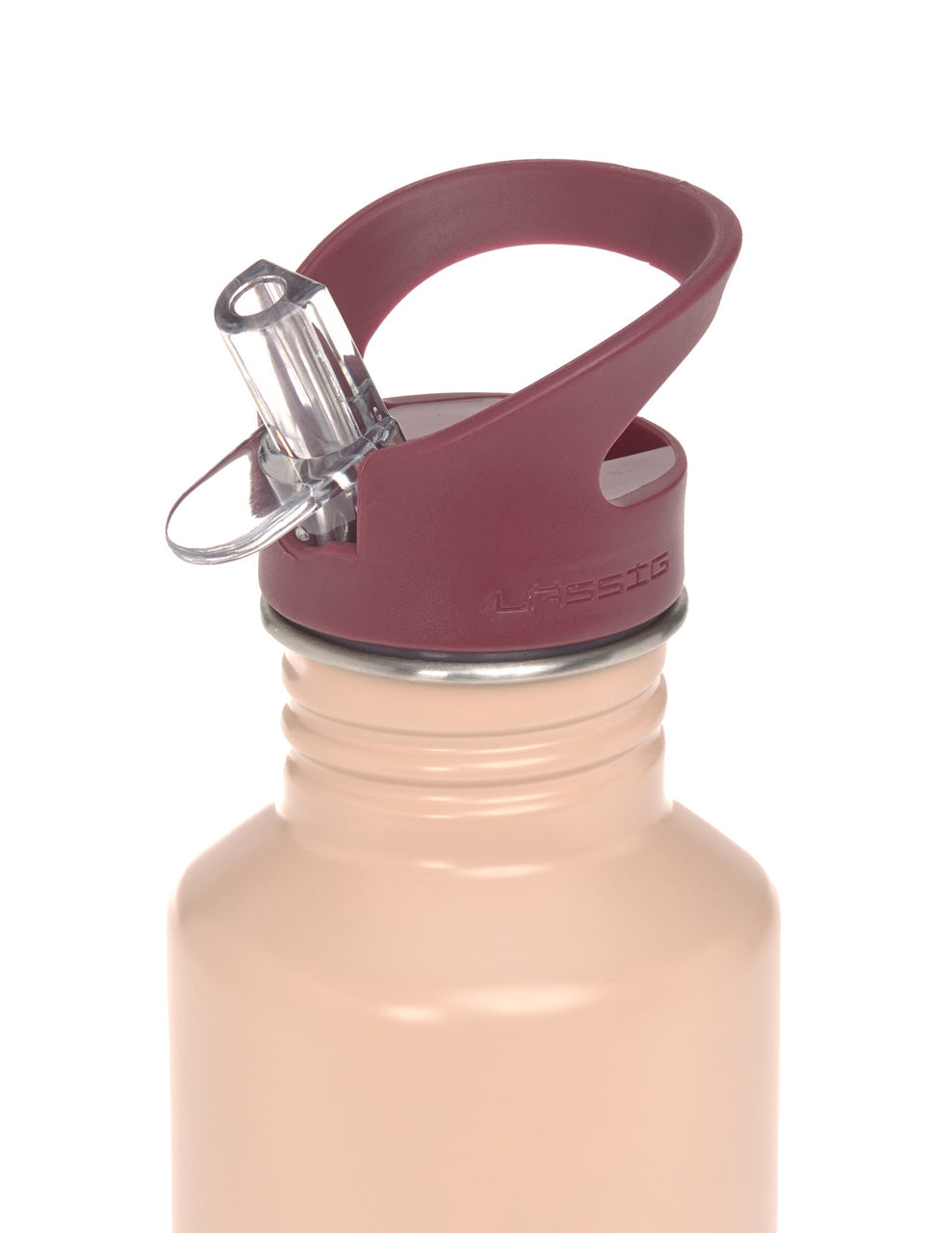Laessig-Edelstahl-Kinder-Trinkflasche-BPA-frei-rose-maedchen-verschluss-1210026787-lafueliki
