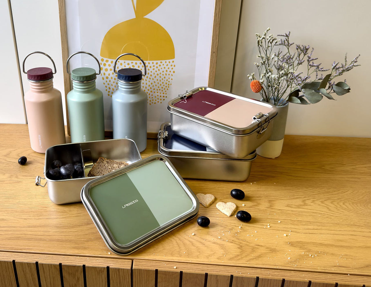 Laessig-Edelstahl-Kinder-Trinkflasche-BPA-frei-sport-schule-kita-kiga-online-kaufen-lafueliki