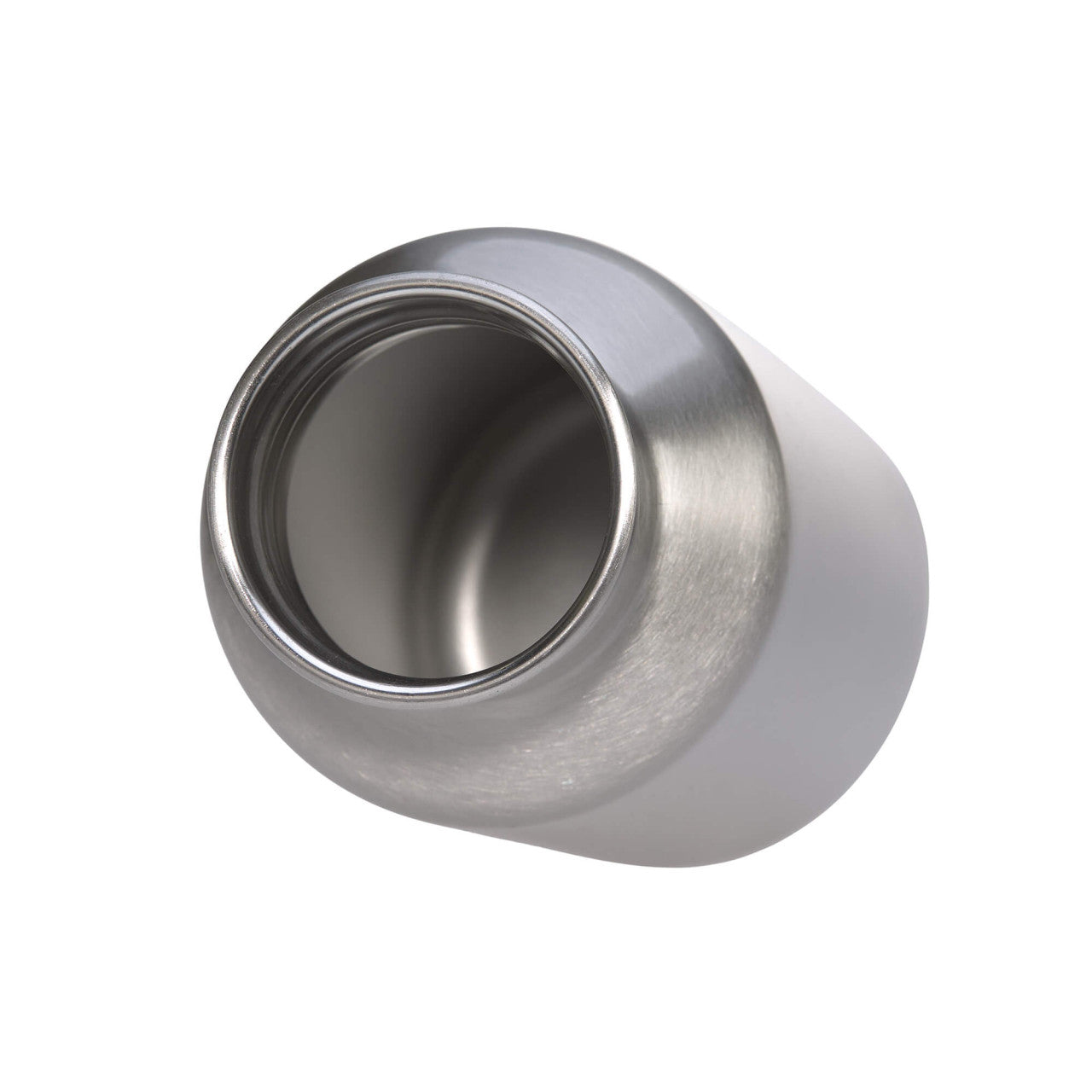 Laessig-Edelstahl-Trinkflasche-Adventure-lila-liebelle-1210026332-flasche-online-kaufen-lafueliki